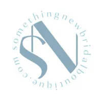SOMETHING NEW BRIDAL BOUTIQUE SOMETHING NEW BRIDAL BOUTIQUE