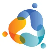 TALENTIZE Pro Result TALENTIZE Pro Result