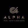 Alpha Real Estate Advisors