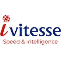 Ivitesse Technologies