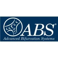 Advanced Bifurcation Systems Inc. Advanced Bifurcation Systems Inc.