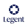 Legent Health