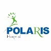 Polaris Hospital, Gurgaon Polaris Hospital, Gurgaon