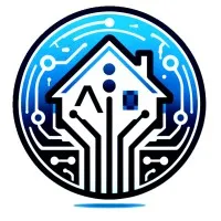 AiBuildiQ