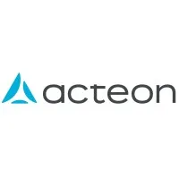 Acteon Group email format