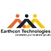 Earthcon Technologies Pvt Ltd Earthcon Technologies Pvt Ltd