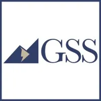 Guardianship Services of Seattle
