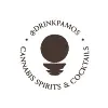 PAMOS BEVERAGE CO.