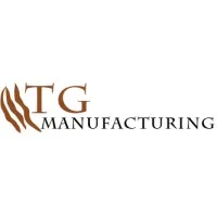 TG Manufacturing TG Manufacturing