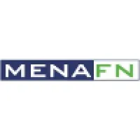 MENAFN - The Middle East North Africa Financial Network