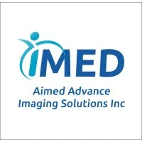 Aimed Advance Imaging Solutions Inc.