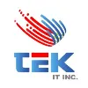 TEKIT Inc