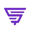 SmashFly Technologies [Now Symphony Talent]