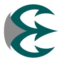 Elevate NW Baseball and Fastpitch