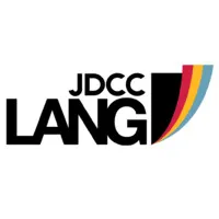 JDCC Lang