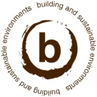 Building and Sustainable Environments Pty Ltd (BASE Australia)