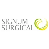 Signum Surgical Signum Surgical