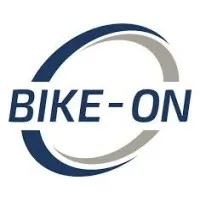 Bike-On.com