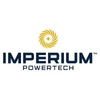Imperium Powertech Imperium Powertech