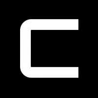 CustomCommerce