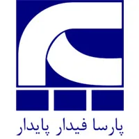 Parsa Fidar Paydar