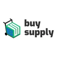 Buy Supply Corp.