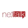 NetTalk S.A.L OFFSHORE NetTalk S.A.L OFFSHORE