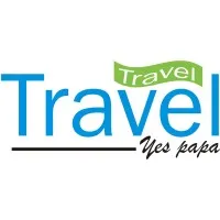 Travel Travel Yes Papa