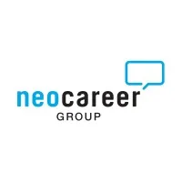 NEO CAREER Co.,LTD.