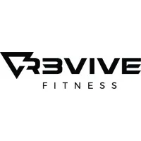 R3VIVE Fitness
