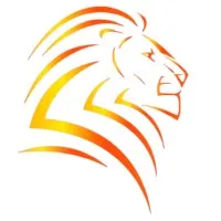 Empire Credit and Collection Management Inc.