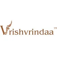 VRISHVRINDAA CARE