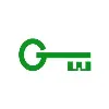 Great-West Life Great-West Life