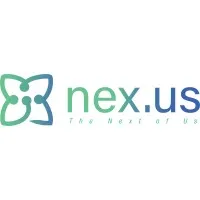Nex.Us Sdn Bhd