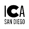 The Institute of Contemporary Art, San Diego The Institute of Contemporary Art, San Diego