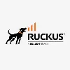 RUCKUS Networks RUCKUS Networks