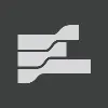Ecom Nation Ecom Nation