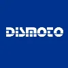 Grupo Dismoto Yamaha