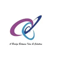 Symphonia & Graphicus