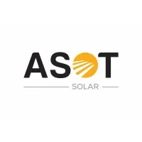 ASOT Solar