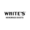 White's Boots White's Boots