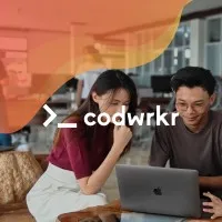 codwrkr.tech