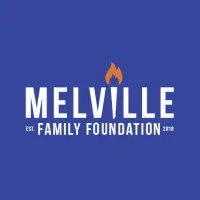 Melville Family Foundation