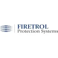 Firetrol Protection Systems Firetrol Protection Systems