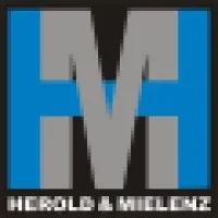 Herold & Mielenz, Inc