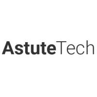 AstuteTech