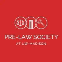 Pre-Law Society at UW-Madison