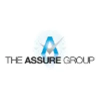 The Assure Group