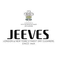 Jeeves New York