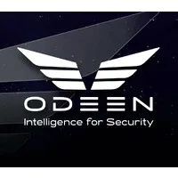 ODEEN - Intelligence for Security